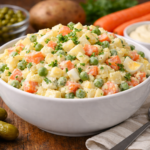 31 en Medellín: la cena que se convierte en plan