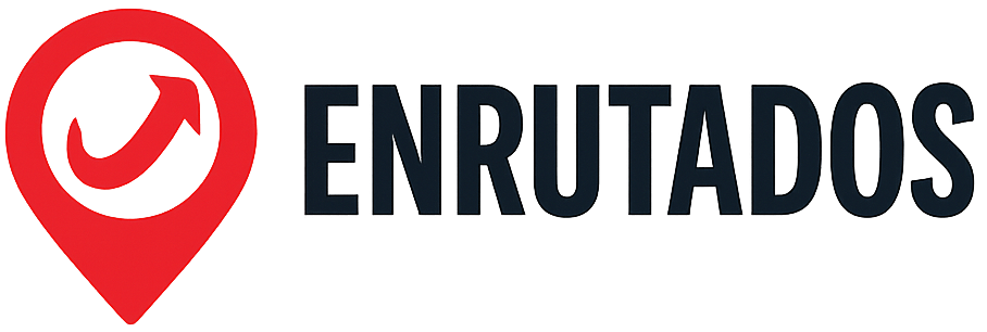 cropped-ENRUTADOS-2026.png