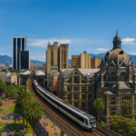 El regreso de Enrutados: la guía de planes, lugares y eventos que marcó una época en Medellín